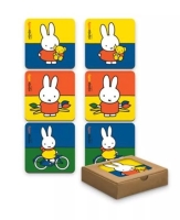 Nijntje Onderzetters