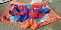 Spiderman Onderbroekje / Boxershort