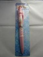 Frozen jumbo pen