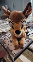 Bambi Knuffeltje