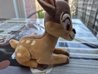 Bambi Knuffeltje