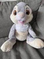 Stampertje Knuffel