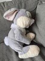 Stampertje Knuffel
