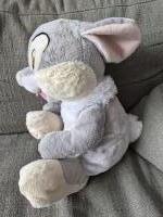 Stampertje Knuffel