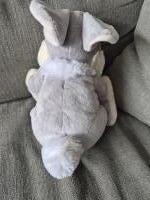 Stampertje Knuffel