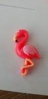 Flatback Flamingo