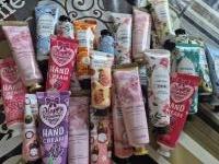 Handcreme