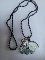 Dumbo Ketting