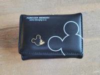 Mickey Mouse Portemonee