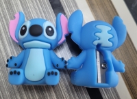 Stitch Puntenslijper
