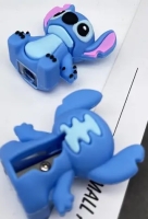 Stitch Puntenslijper