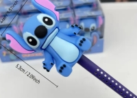 Stitch Puntenslijper