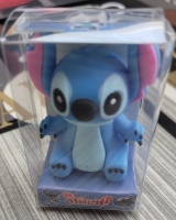 Stitch Puntenslijper