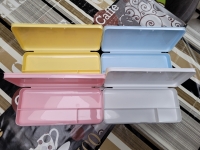 Nijntje etui Hardcover