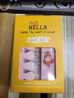 Miss Nella Nail Kit