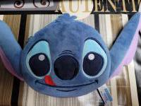 Stitch Portemonnee