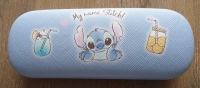 Stitch Brillenkoker