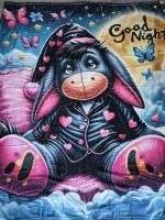 Eeyore Deken