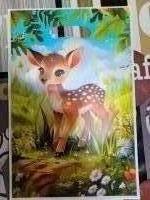 Dieren Snoep / Uitdeelzakjes