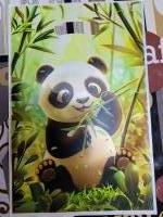 Dieren Snoep / Uitdeelzakjes