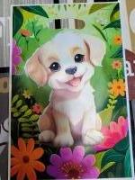 Dieren Snoep / Uitdeelzakjes