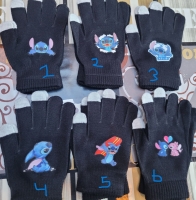 Stitch Handschoenen