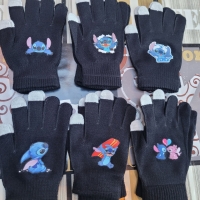 Stitch Handschoenen