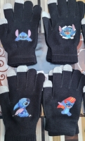 Stitch Handschoenen