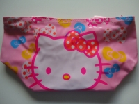 Hello Kitty tas strik