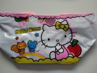 Hello kitty tas 'Hello Kitty'