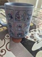 Stitch Beker