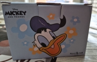 Donald Duck Beker