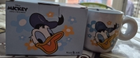 Donald Duck Beker