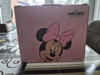 Minnie Mouse Beker