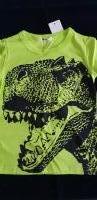 Stoer T-Rex T-Shirt
