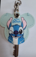 Stitch Keycap Groot