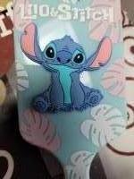 Stitch Borstel