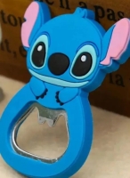 Stitch Flesopener