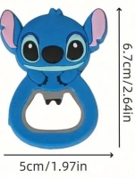 Stitch Flesopener