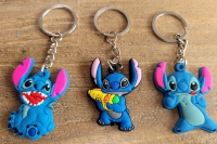 Stitch Sleutelhanger