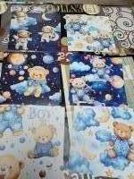 Scrapbooking Vellen Beer