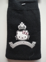 Hello Kitty Telefoon / Mp3 sok