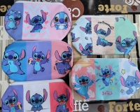 Stitch Etui