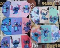 Stitch Etui