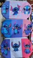 Stitch Etui