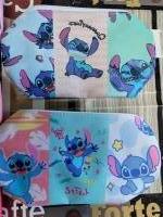 Stitch Etui