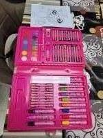 Partij Littlest Pet Shop
