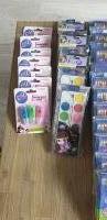 Partij Littlest Pet Shop