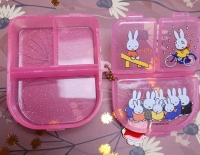 Nijntje Juwelendoosje