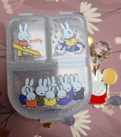 Nijntje Juwelendoosje